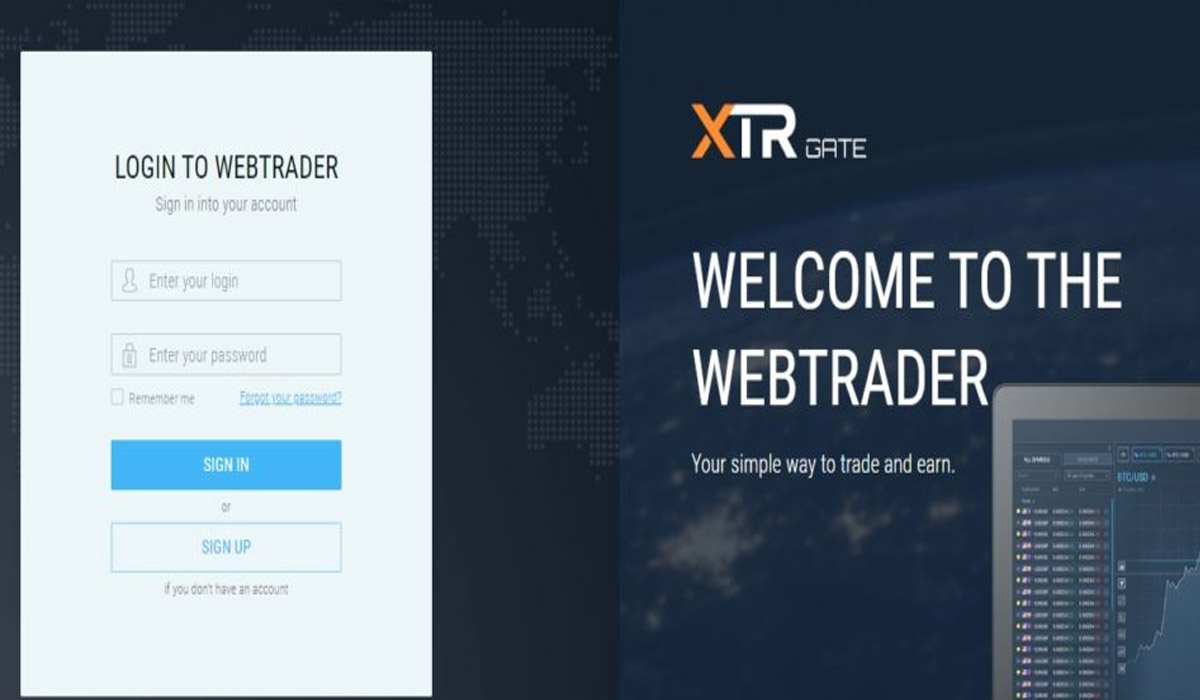 They Called XTRgate a Scam – Digging Deep to Know the Truth